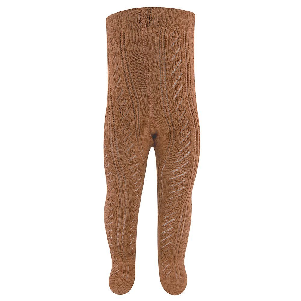 Strumpfhose Strumpfhose Traforato