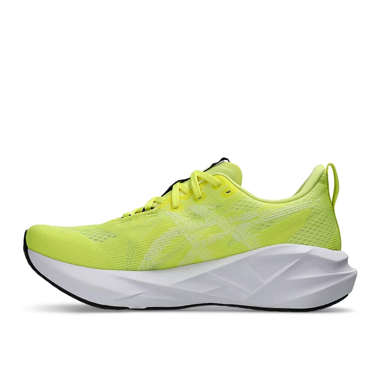 Asics Asics Novablast 5 Citron White günstig online kaufen