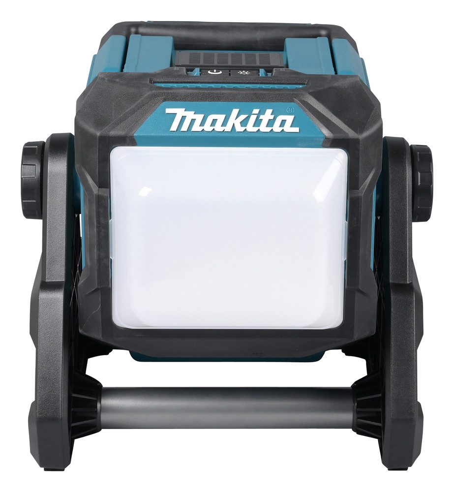 Makita Strahler LED-Akku-Baustrahler ML005G