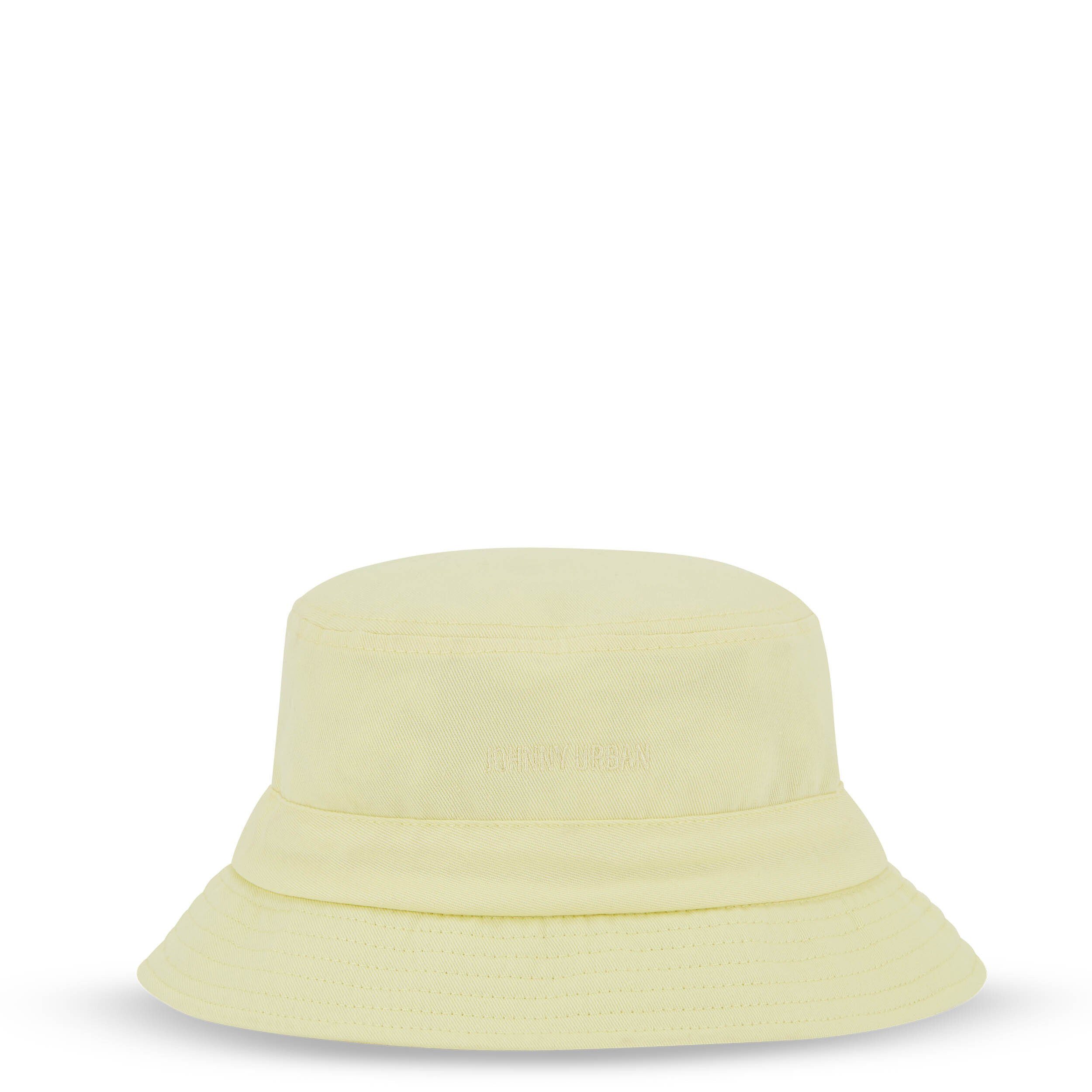 Johnny Urban Fischerhut Gill Bucket Hat Herren Damen Teenager Fischerhut Größenverstellbar, Unisex