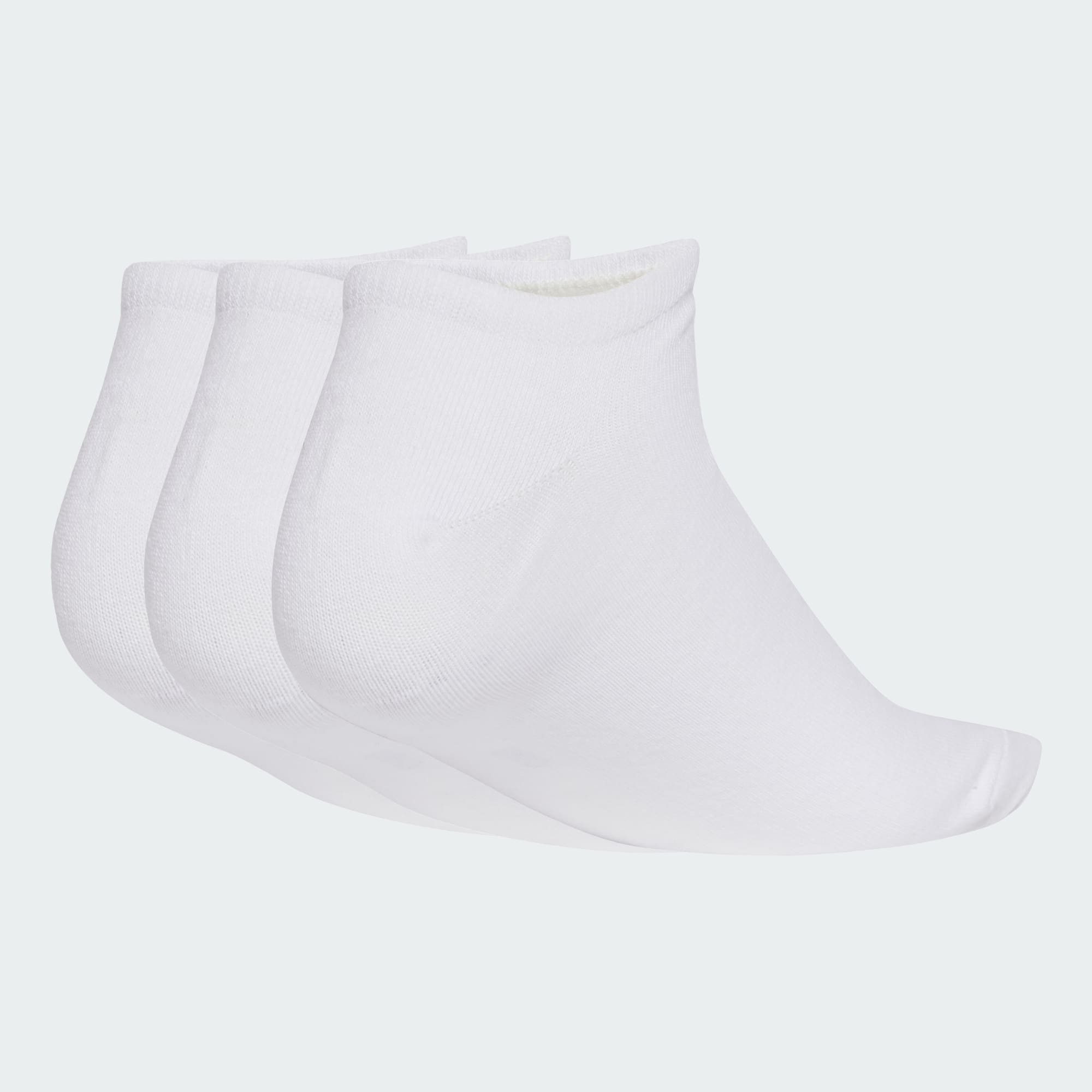 adidas Originals Підслідники SNEAKERSOCKEN, 3 PAAR (1-Paar)