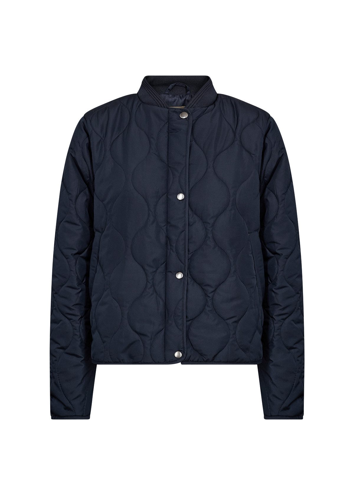 soyaconcept Steppjacke SC-FENYA 78 günstig online kaufen