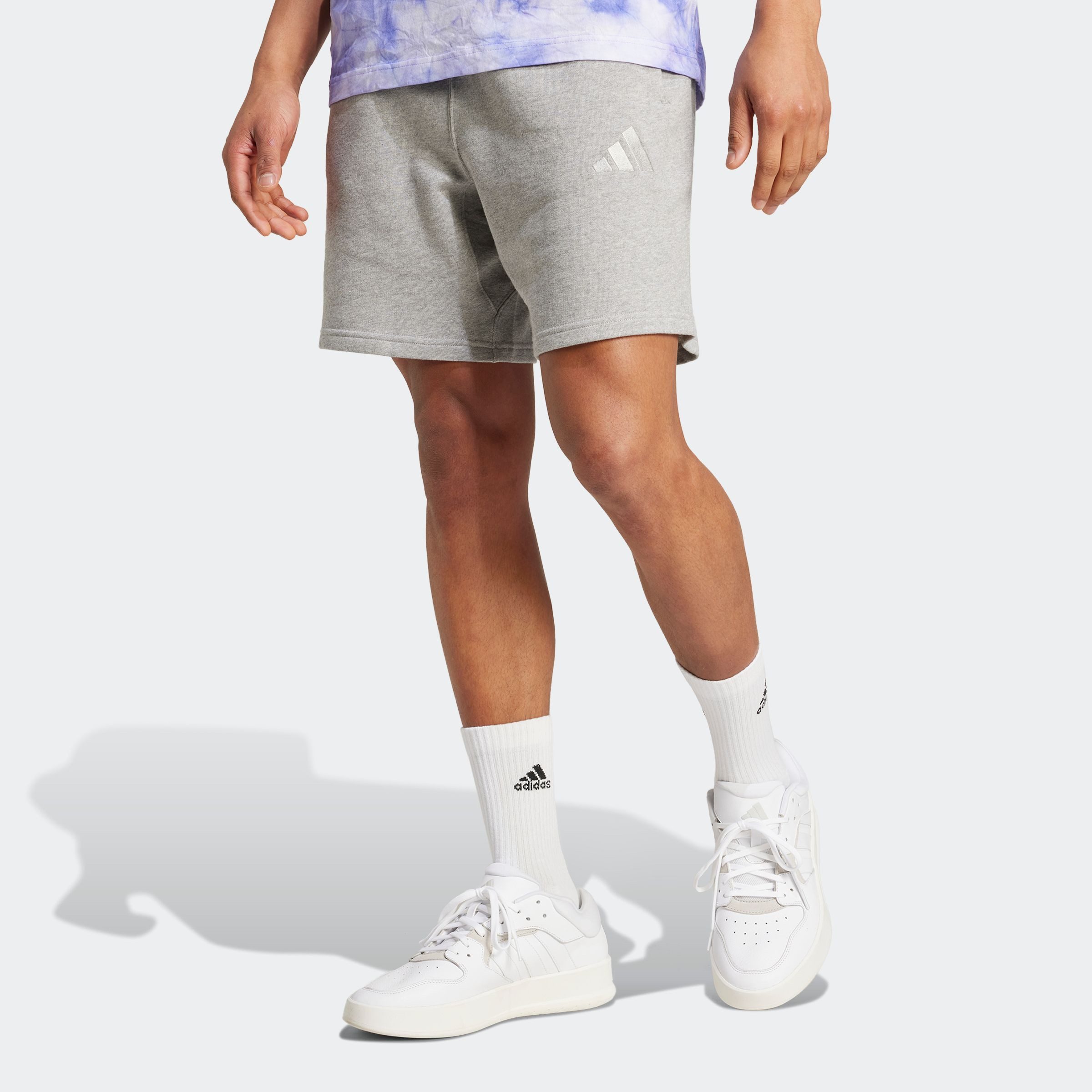 adidas Sportswear Shorts M A SZN günstig online kaufen
