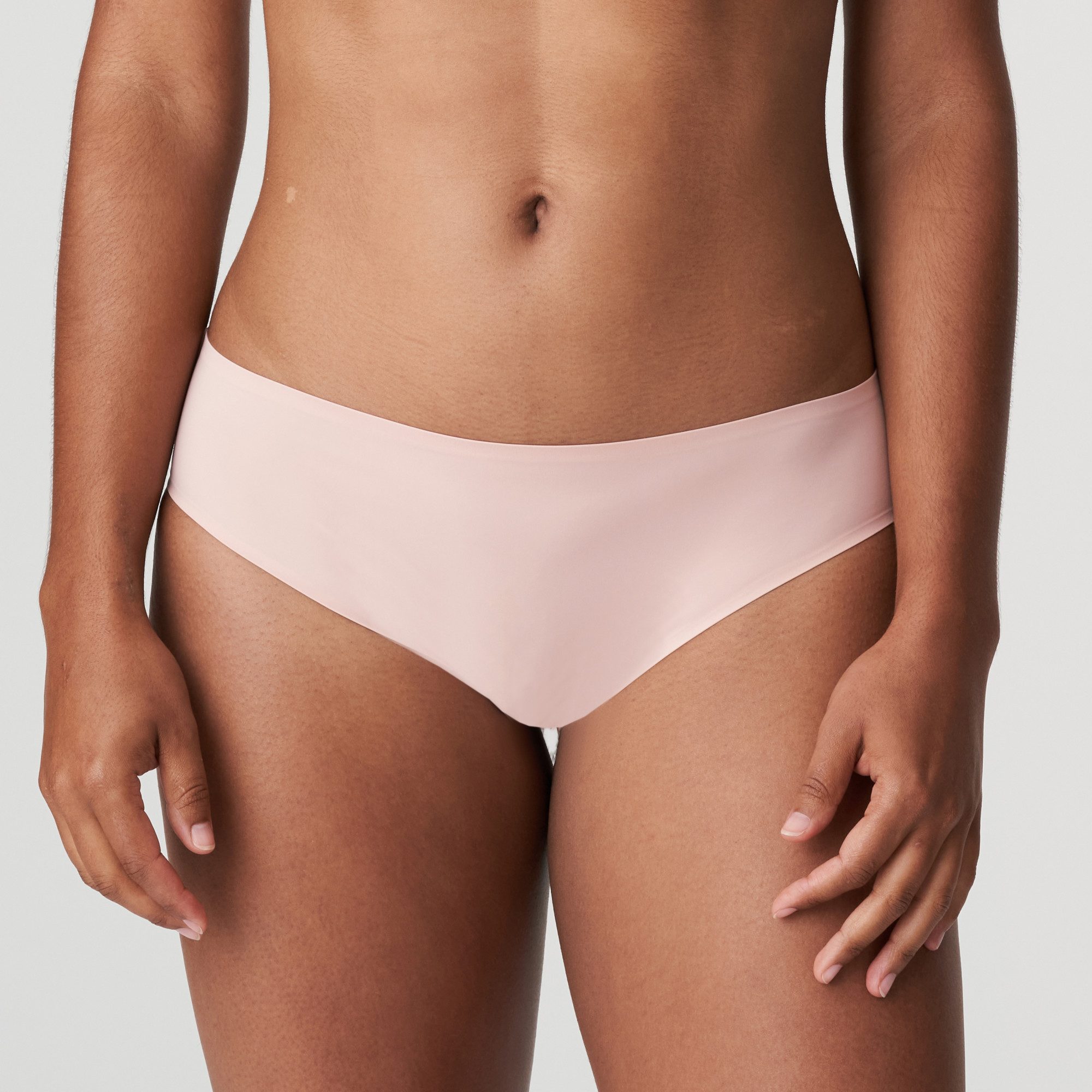 PrimaDonna Slip Slip Figuras