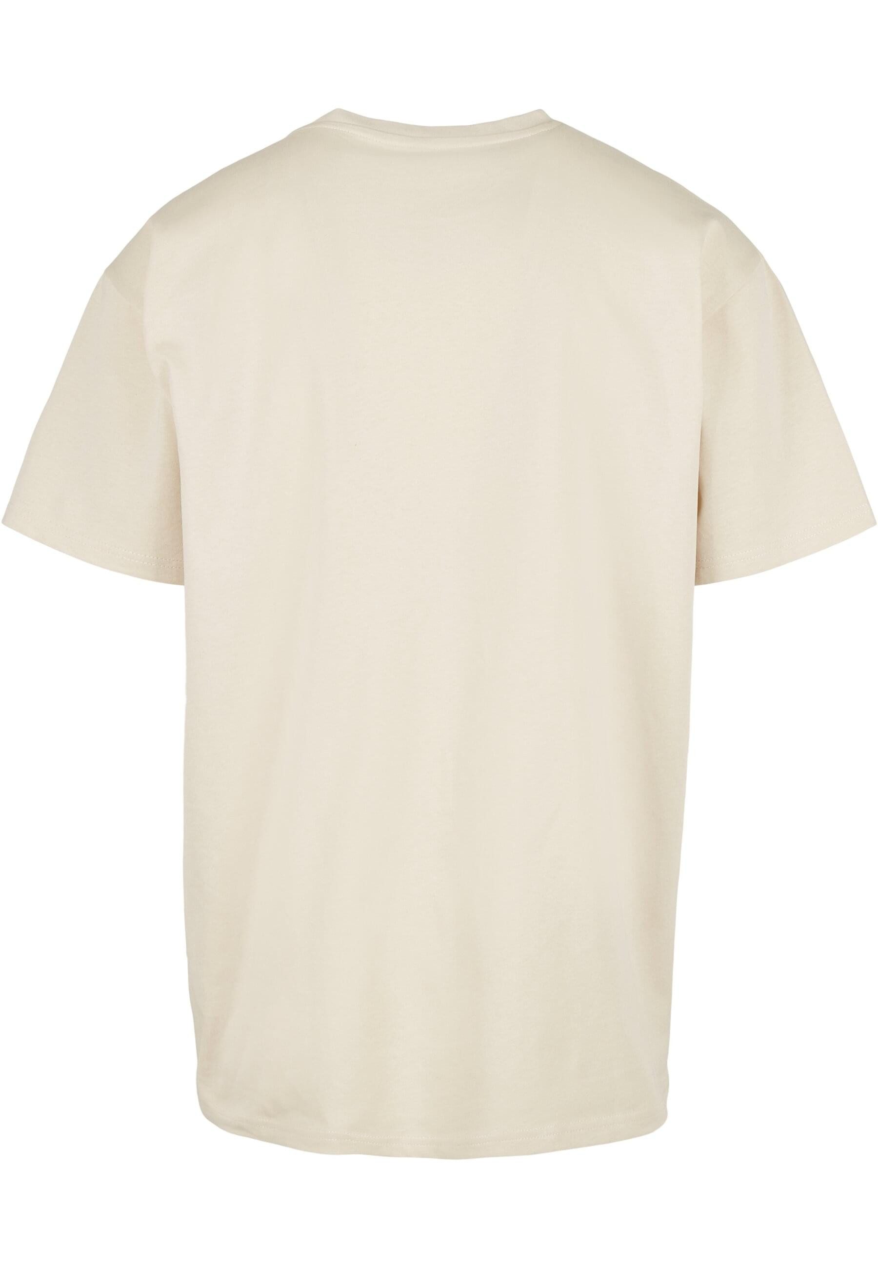Upscale by Mister Tee T-Shirt Upscale günstig online kaufen