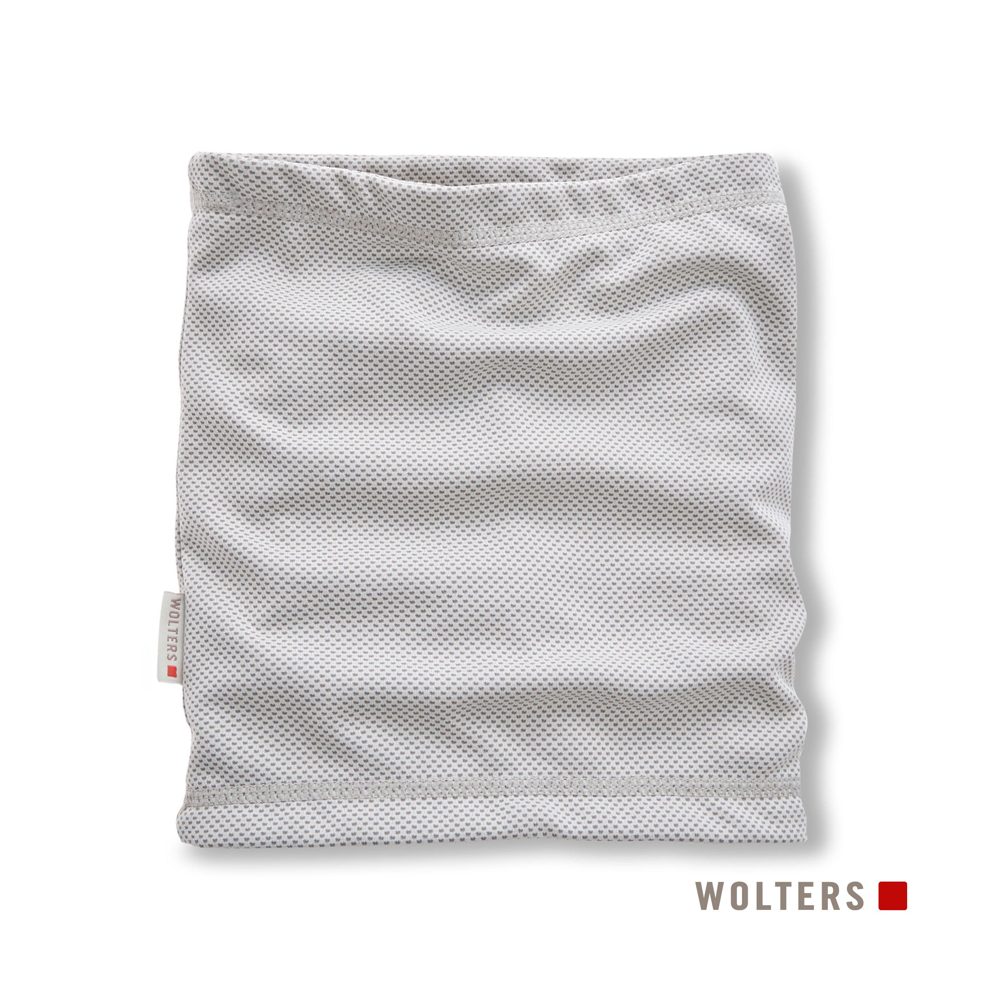 Wolters Tier-Halstuch watchout Kühlschal