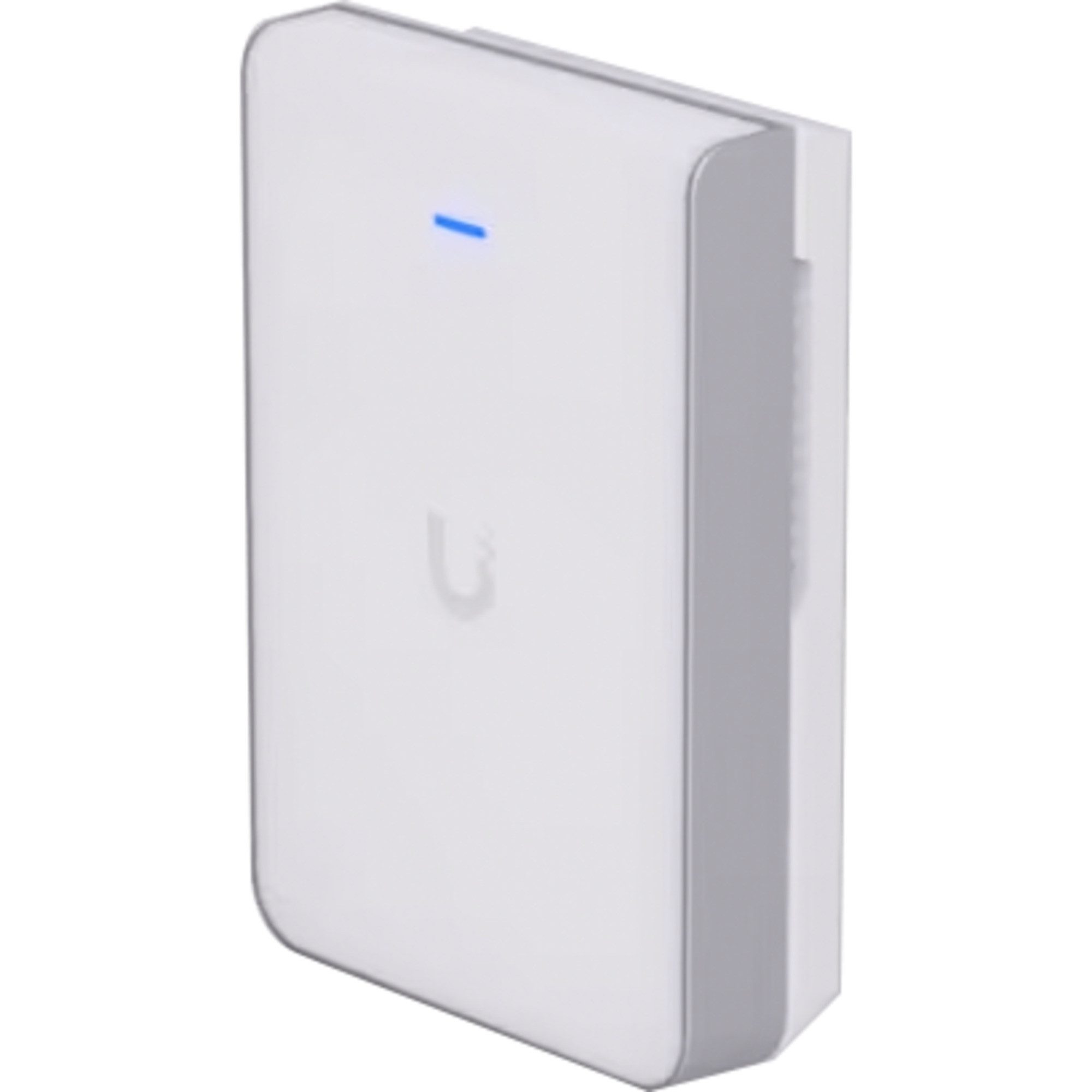 Ubiquiti Networks Ubiquiti Wireless AP WIFI7 Pro-Wall, Access Point Access Point