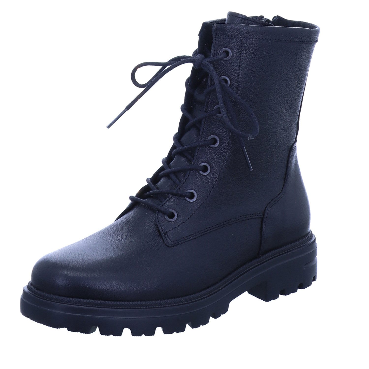 Hartjes Jacky Boot Slipper