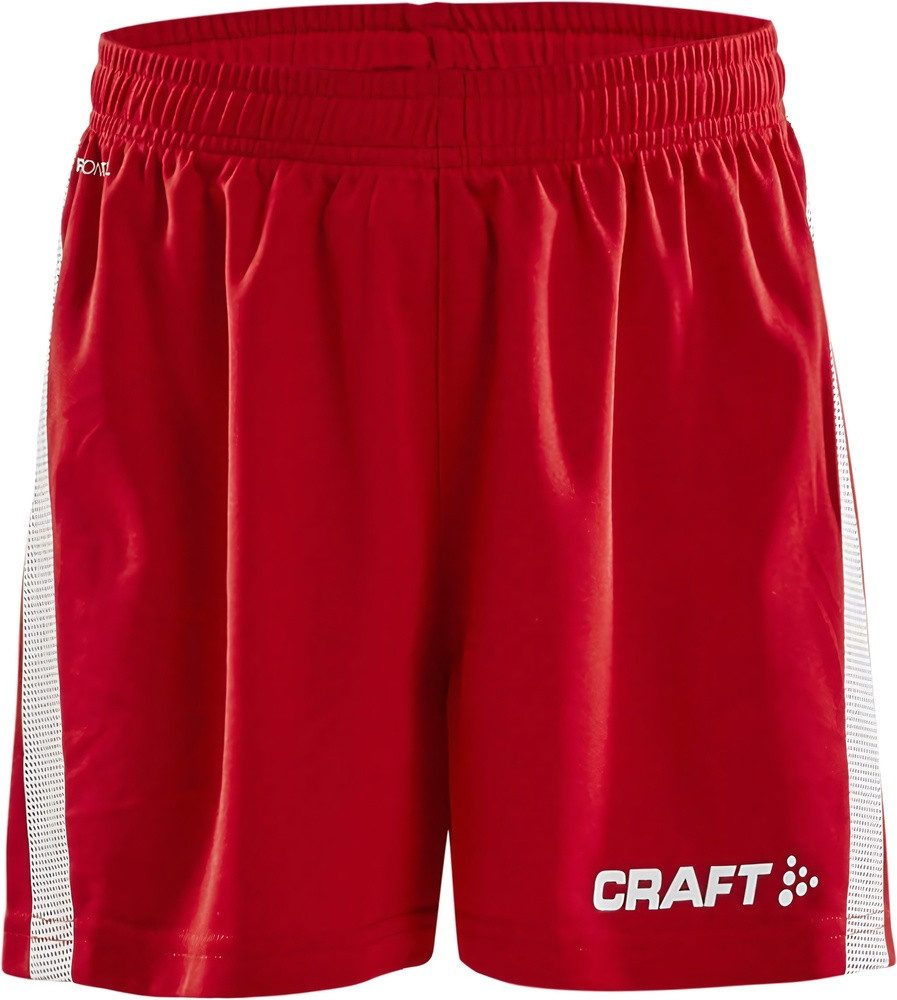 Trainingshose Pro Control Shorts Kinder