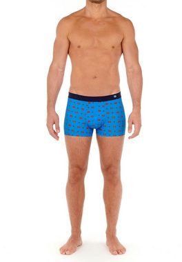 Hom Retro Pants Comfort Boxer Briefs 'Sugiton' (1-St)