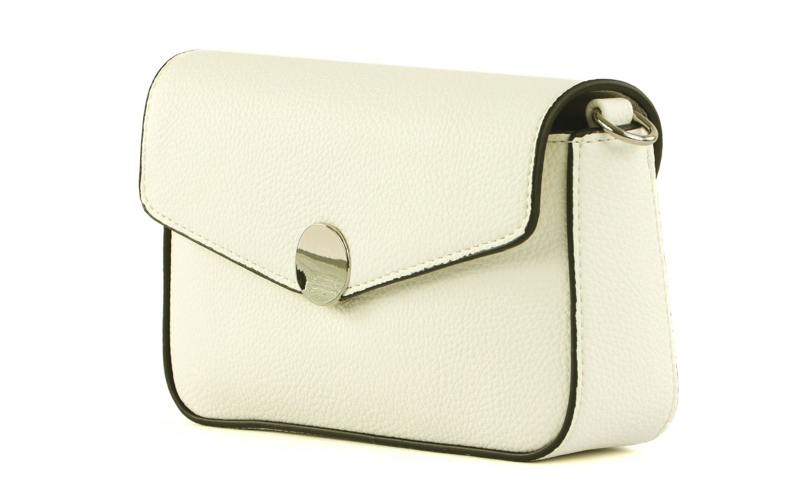Seidenfelt Manufaktur Abendtasche