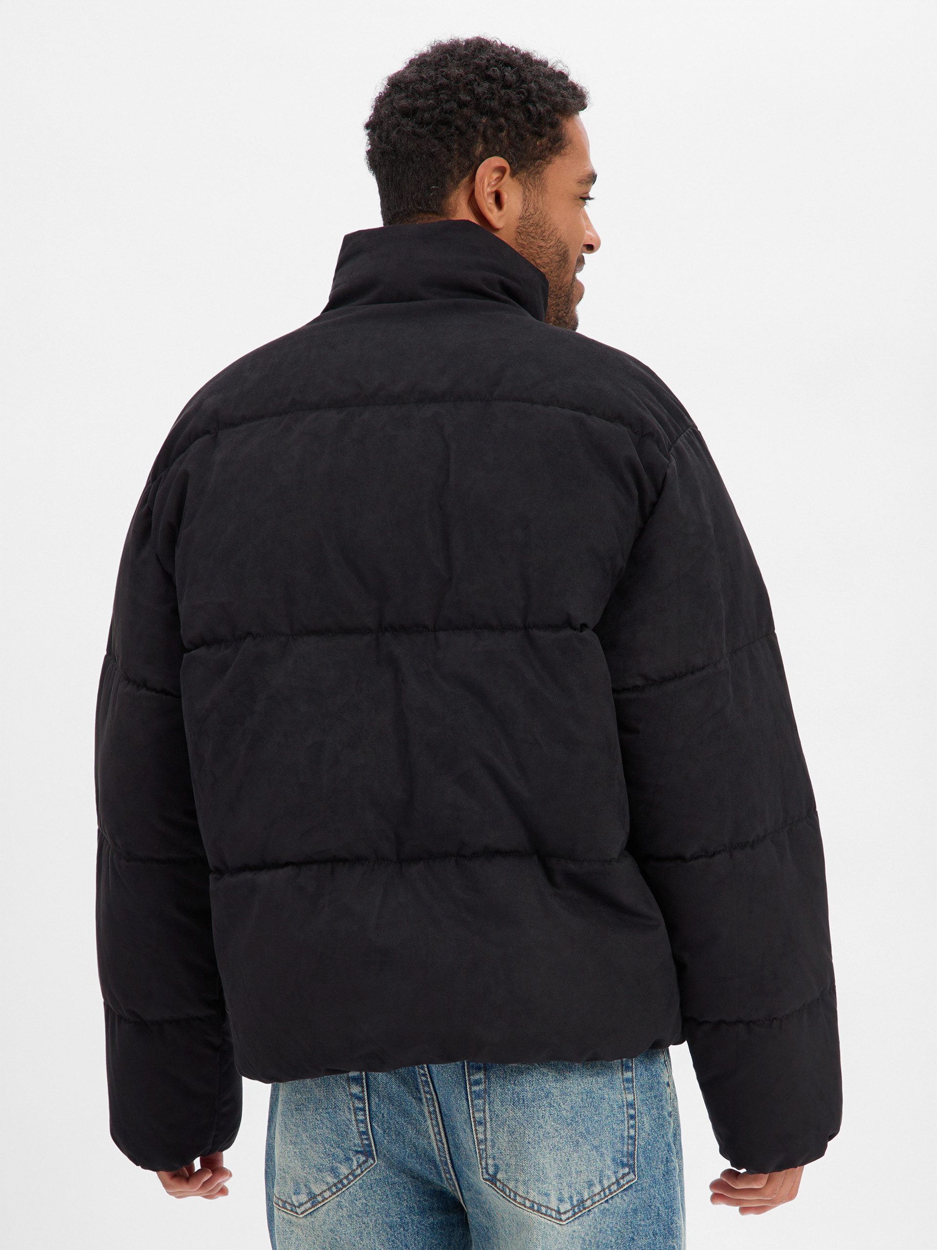 PEGADOR Steppjacke Sidan günstig online kaufen