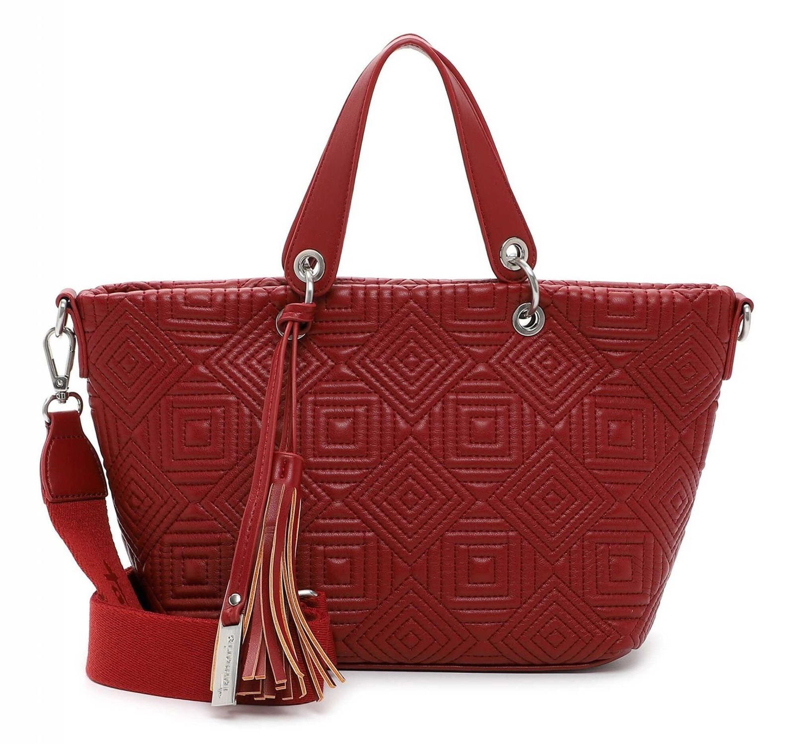 Handtasche Merle