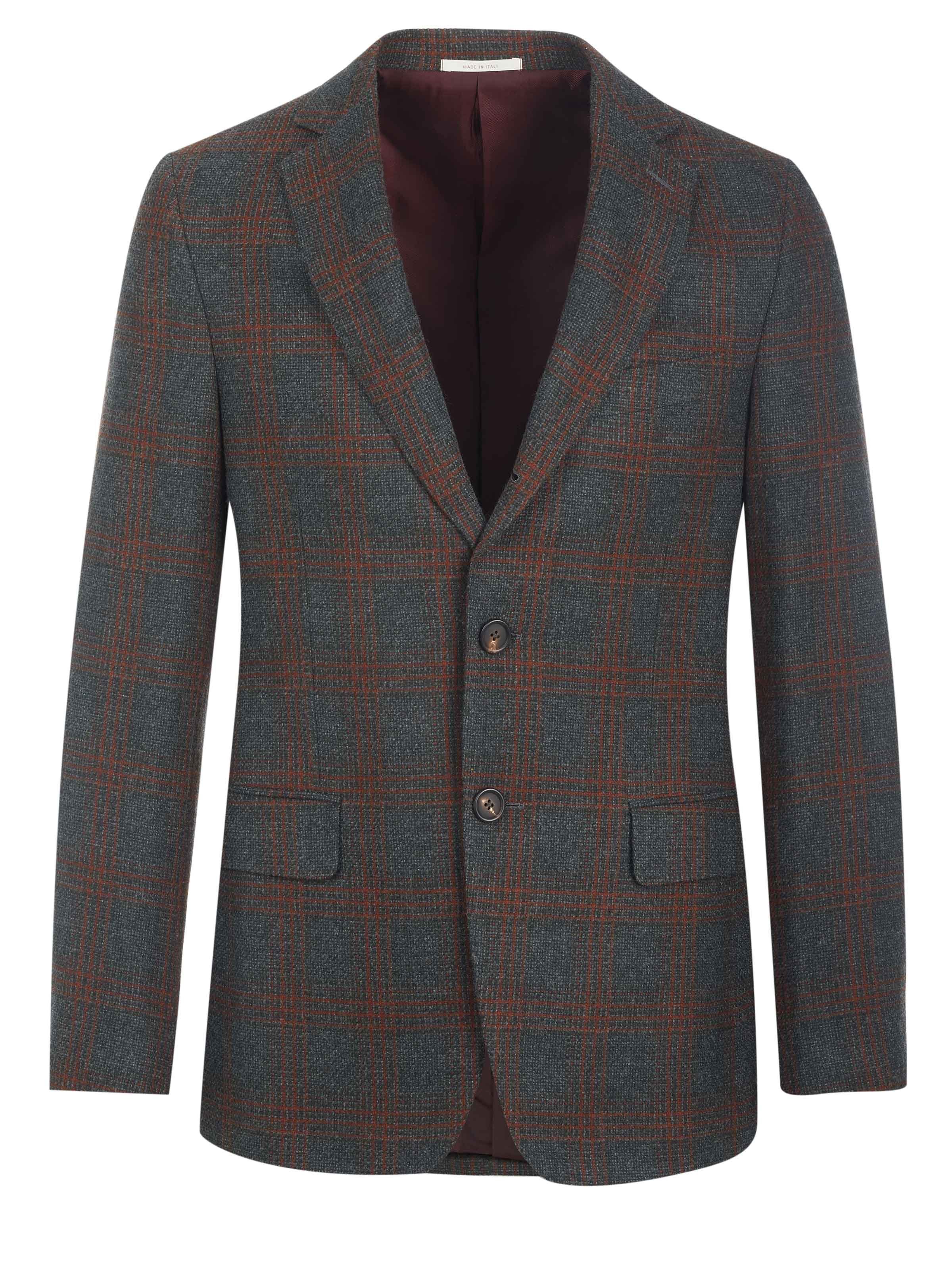 Pal Zileri Sakko Pal Zileri Sakko