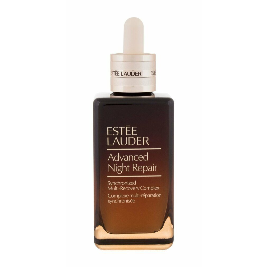 ESTÉE LAUDER Tagescreme E.Lauder Advanced Night Repair Synchronized Multi-Recovery Complex