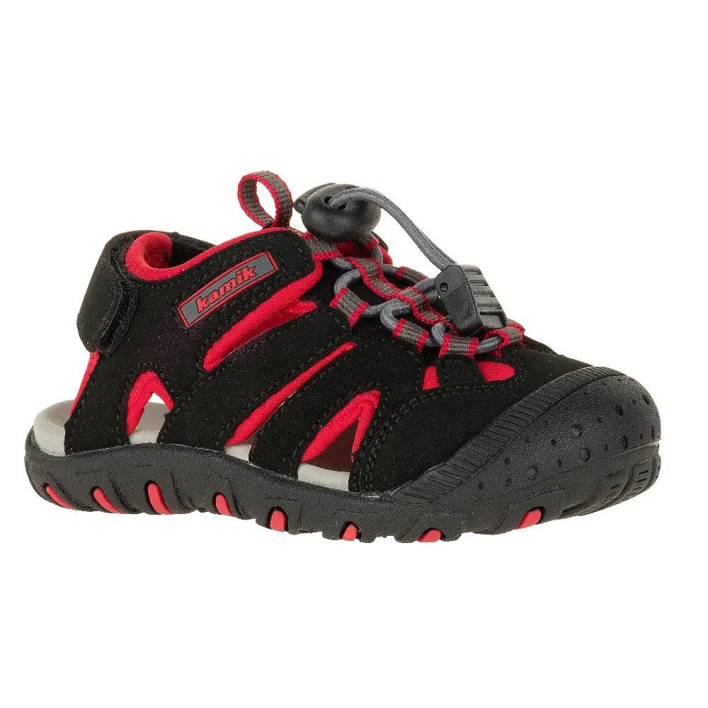KAMIK Outdoor Trekkingsandale EUR 29 Sandale
