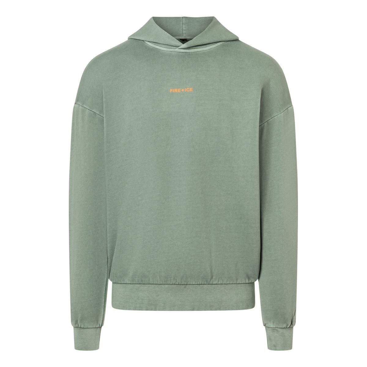 Bogner Fire + Ice Kapuzenpullover BOGNER FIRE + ICE Ilay - Herren Hoodie