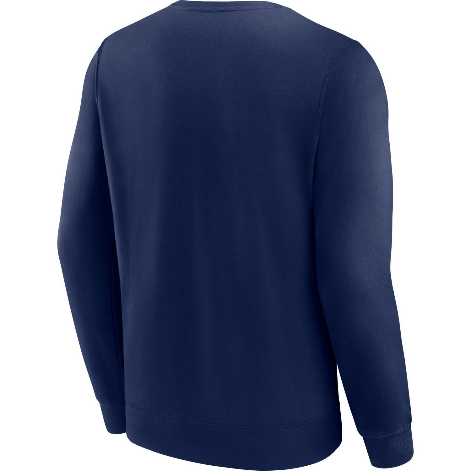 Fanatics Rundhalspullover Seattle Seahawks Varsity Letter NFL Pollover günstig online kaufen