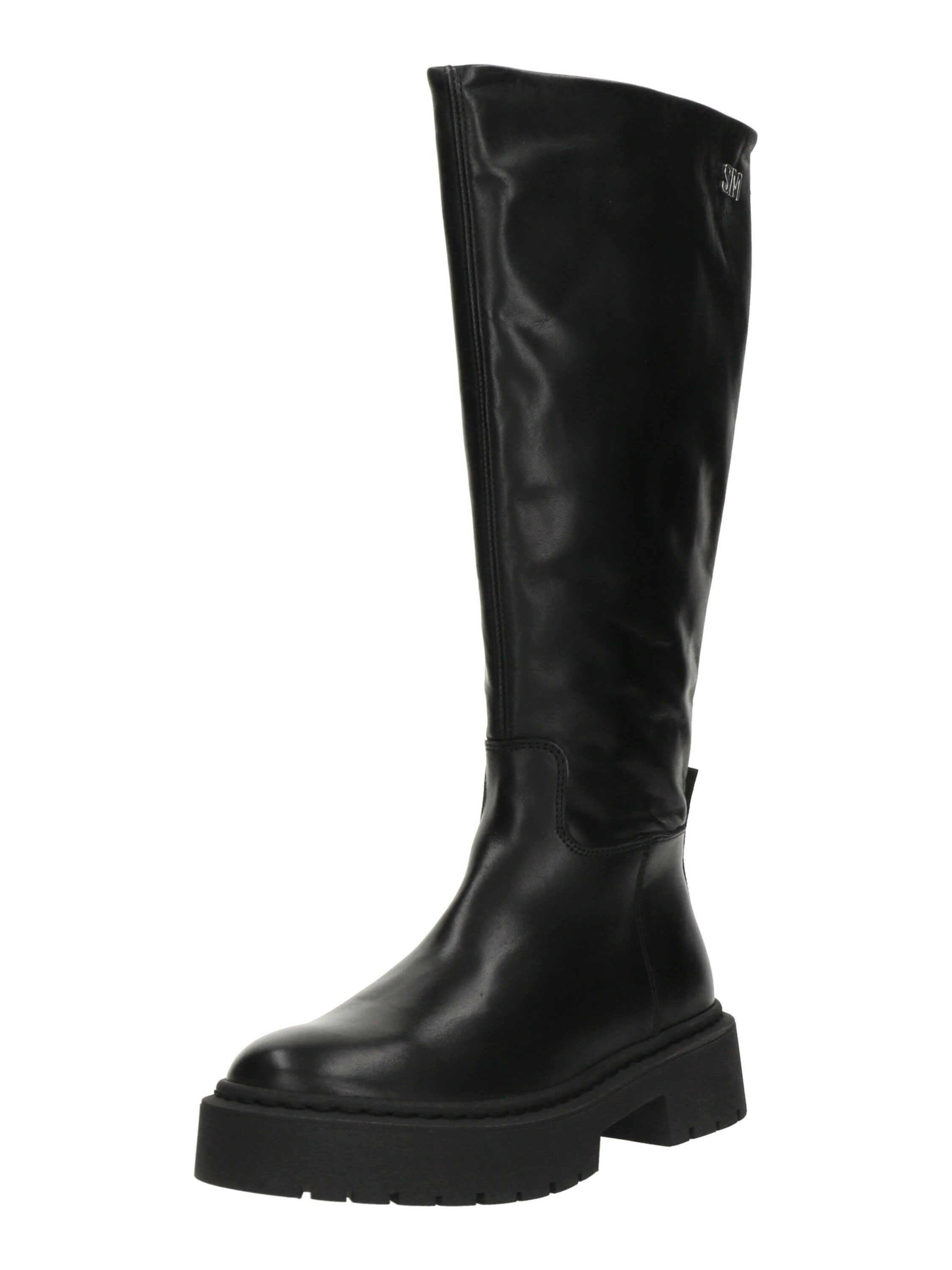 STEVE MADDEN Galina Stiefel (1-tlg) günstig online kaufen