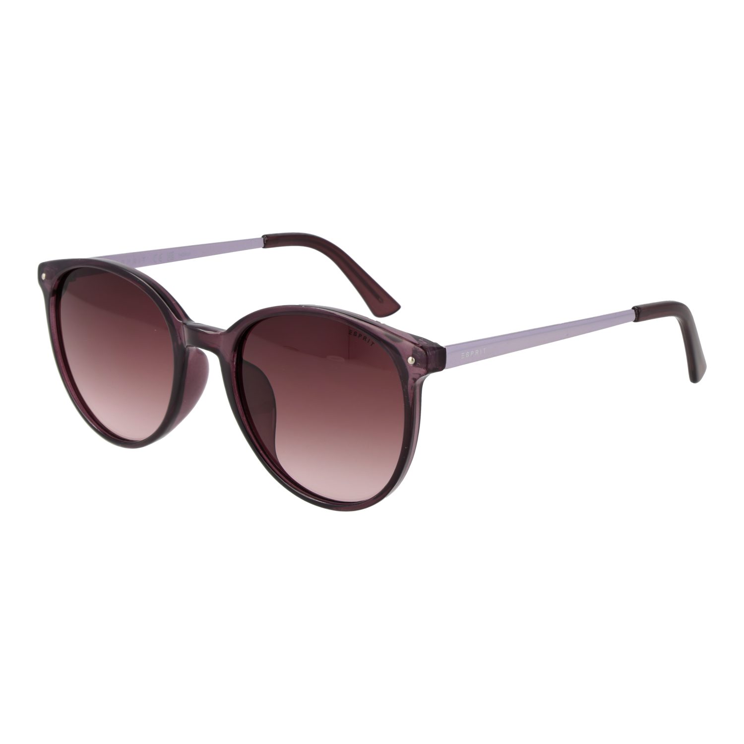 Sonnenbrille ET39206 53577
