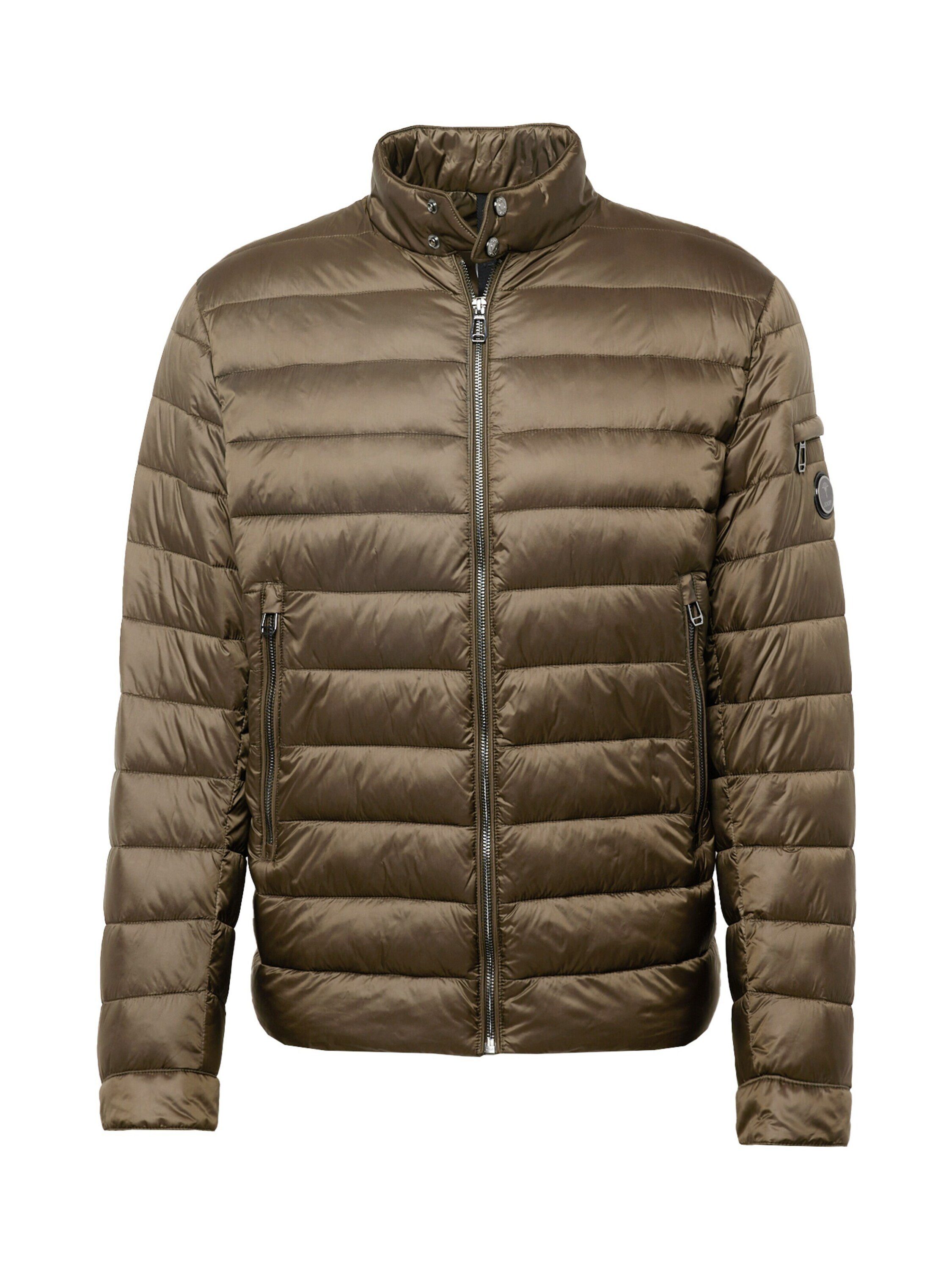 JOOP! Steppjacke (1-St)