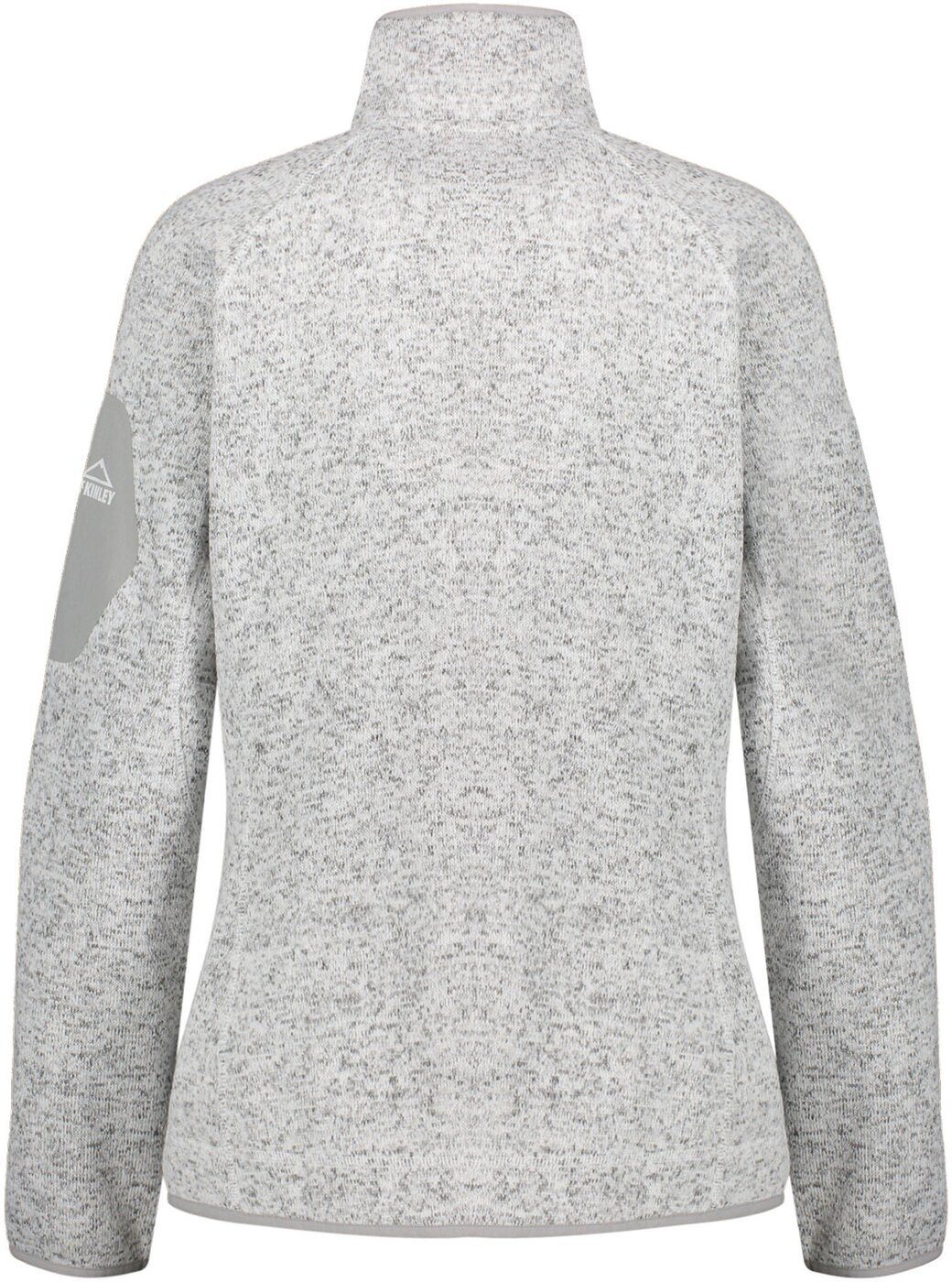 McKINLEY Fleecejacke Da.-Unterjacke Skeena günstig online kaufen