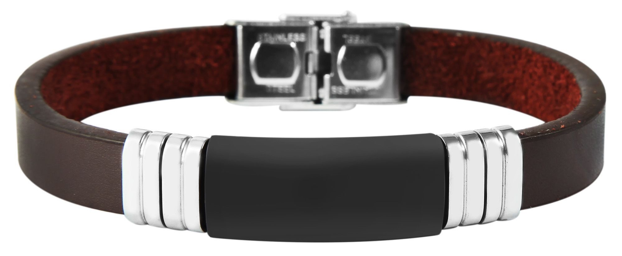 AKZENT Armband Alisso, langlebig