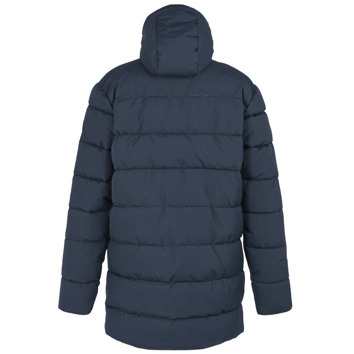 Regatta Steppjacke Lakiver Herren Winterjacke, Übergangsjacke, Windjacke, Outdoorjacke, Mantel
