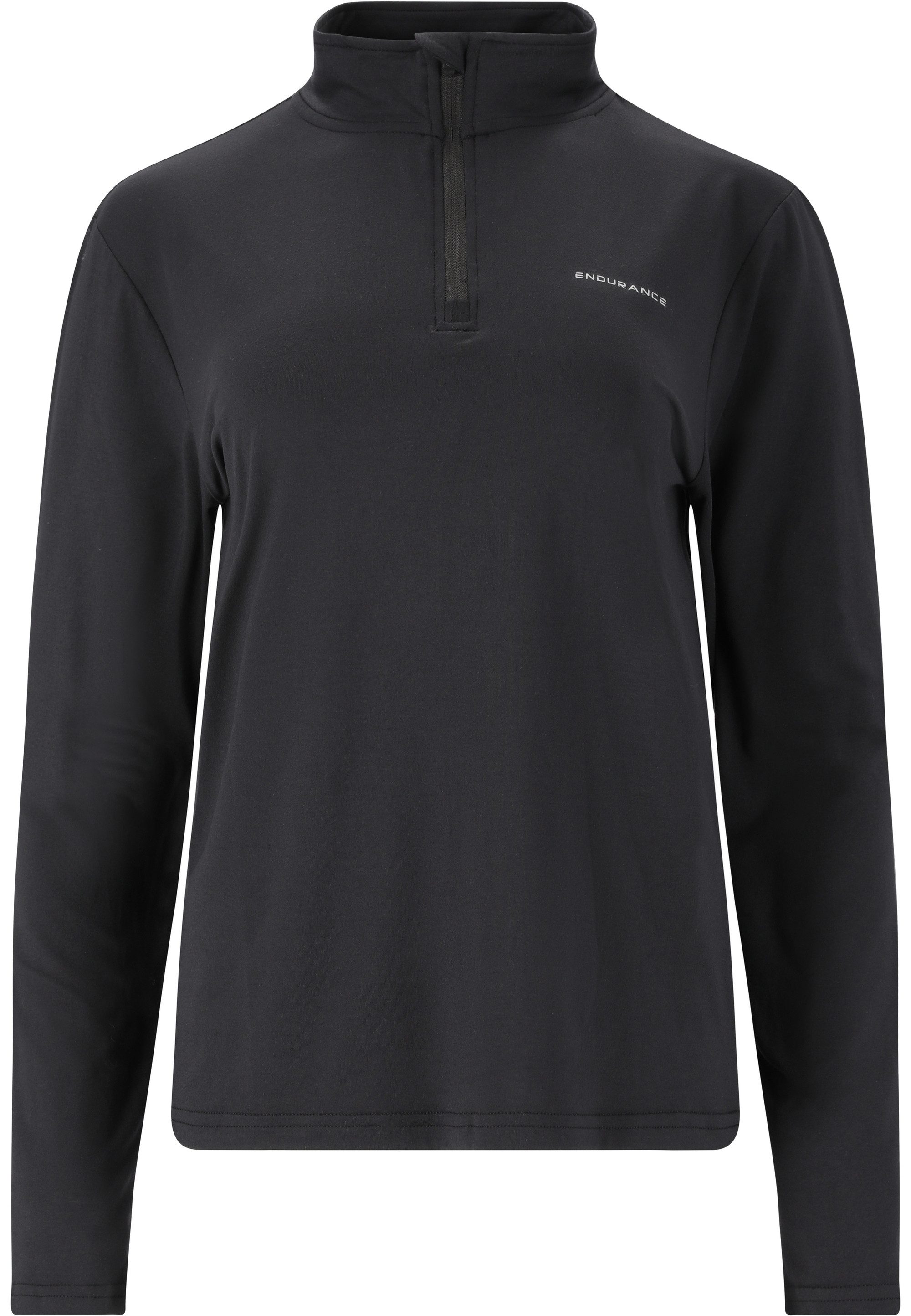 Funktionsshirt Aileen