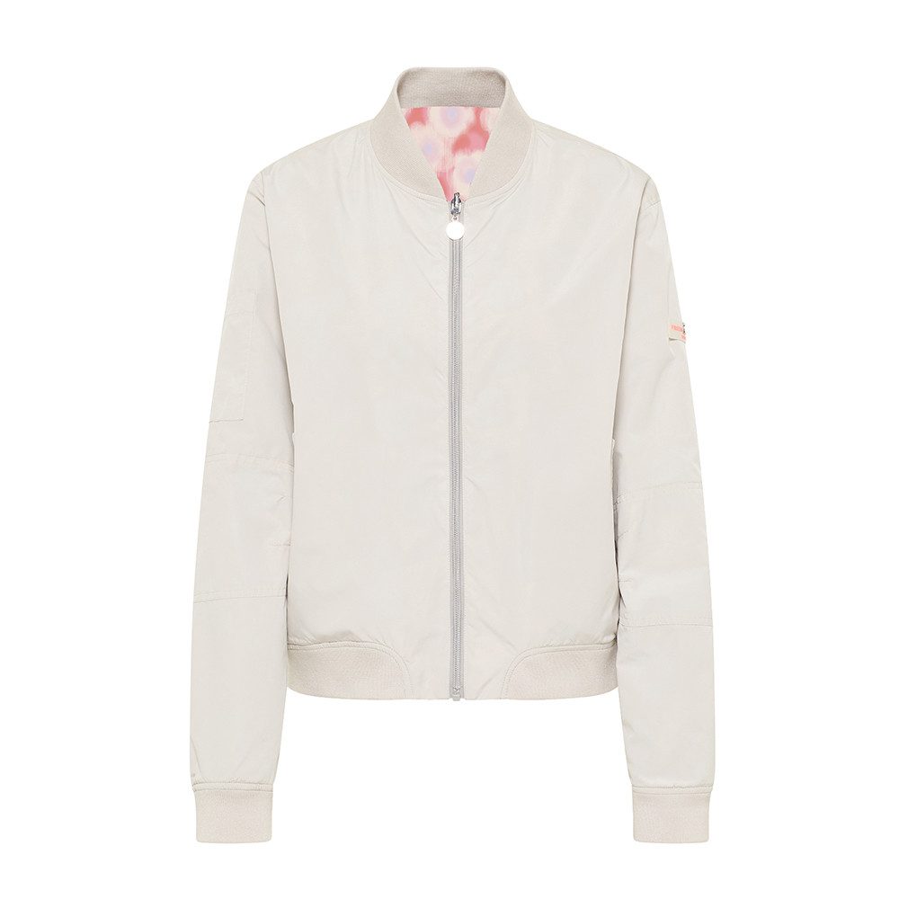 Frieda & Freddies NY Blouson Reversible günstig online kaufen