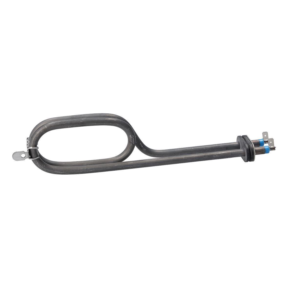 easyPART Heizstab wie Bauknecht 488000378716 Heizelement Whirlpool, Waschmaschine