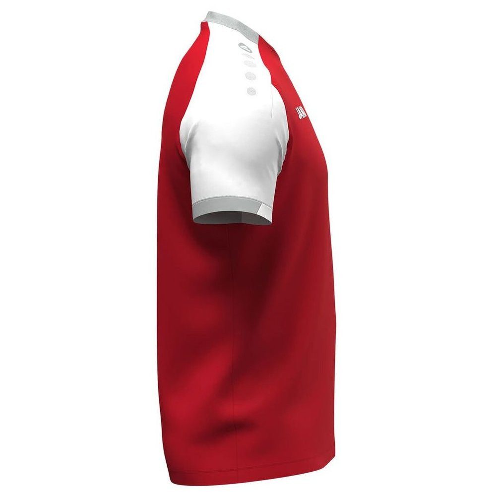 Jako T-Shirt Mainz 05 T-Shirt Dynamic