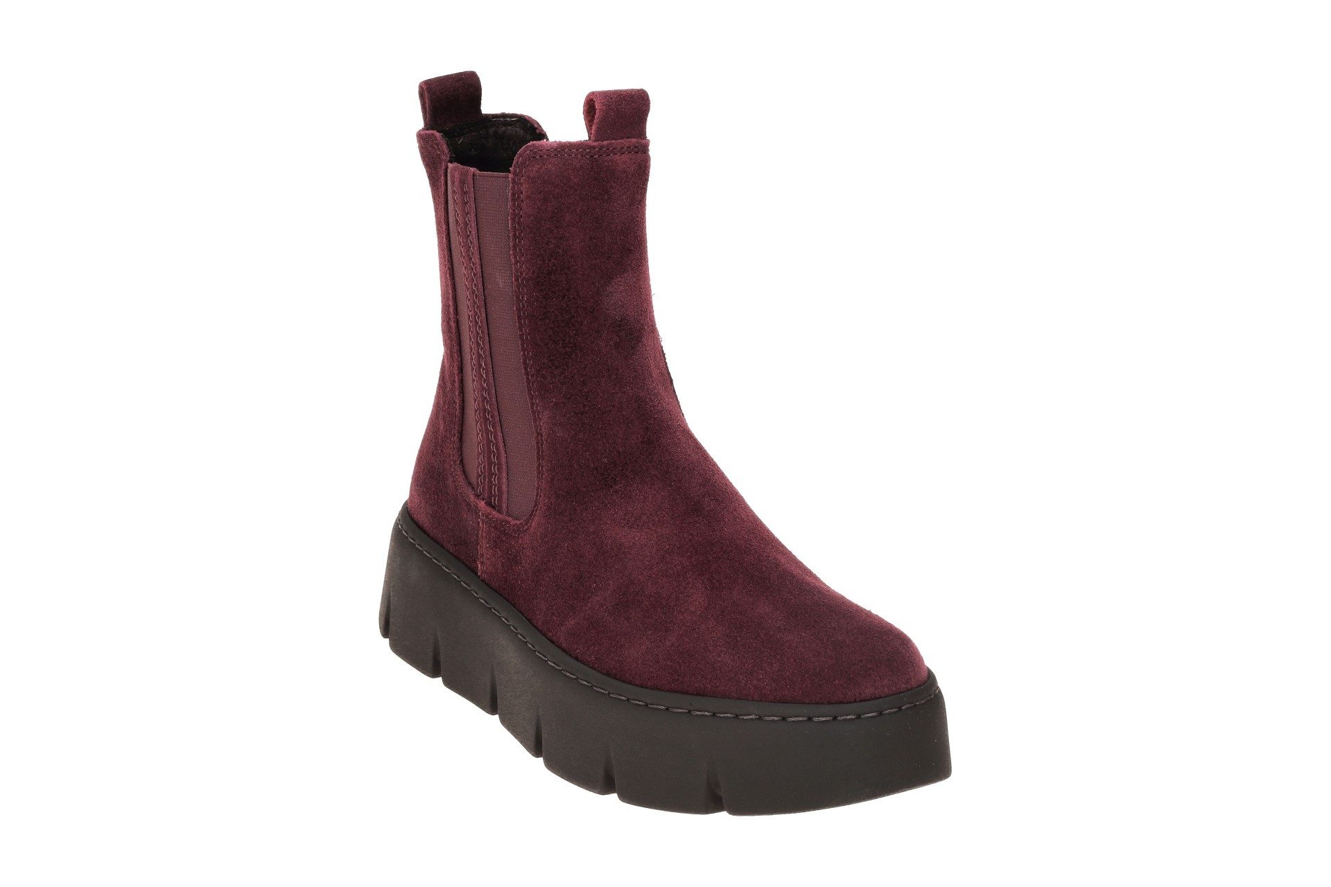 Gabor 73.743.15 Stiefel