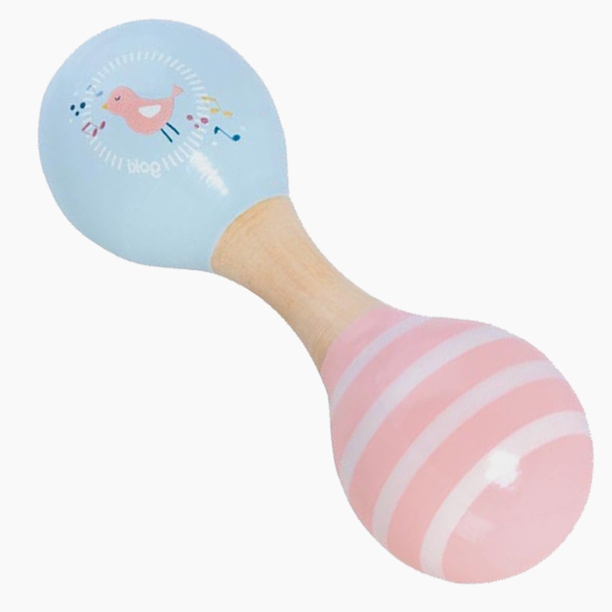 Madera Spielzeuge Greifspielzeug Spielzeugset No.2 für Babys,3er Set (spar set, 3-tlg., geschenk set), Qualität aus Deutschland