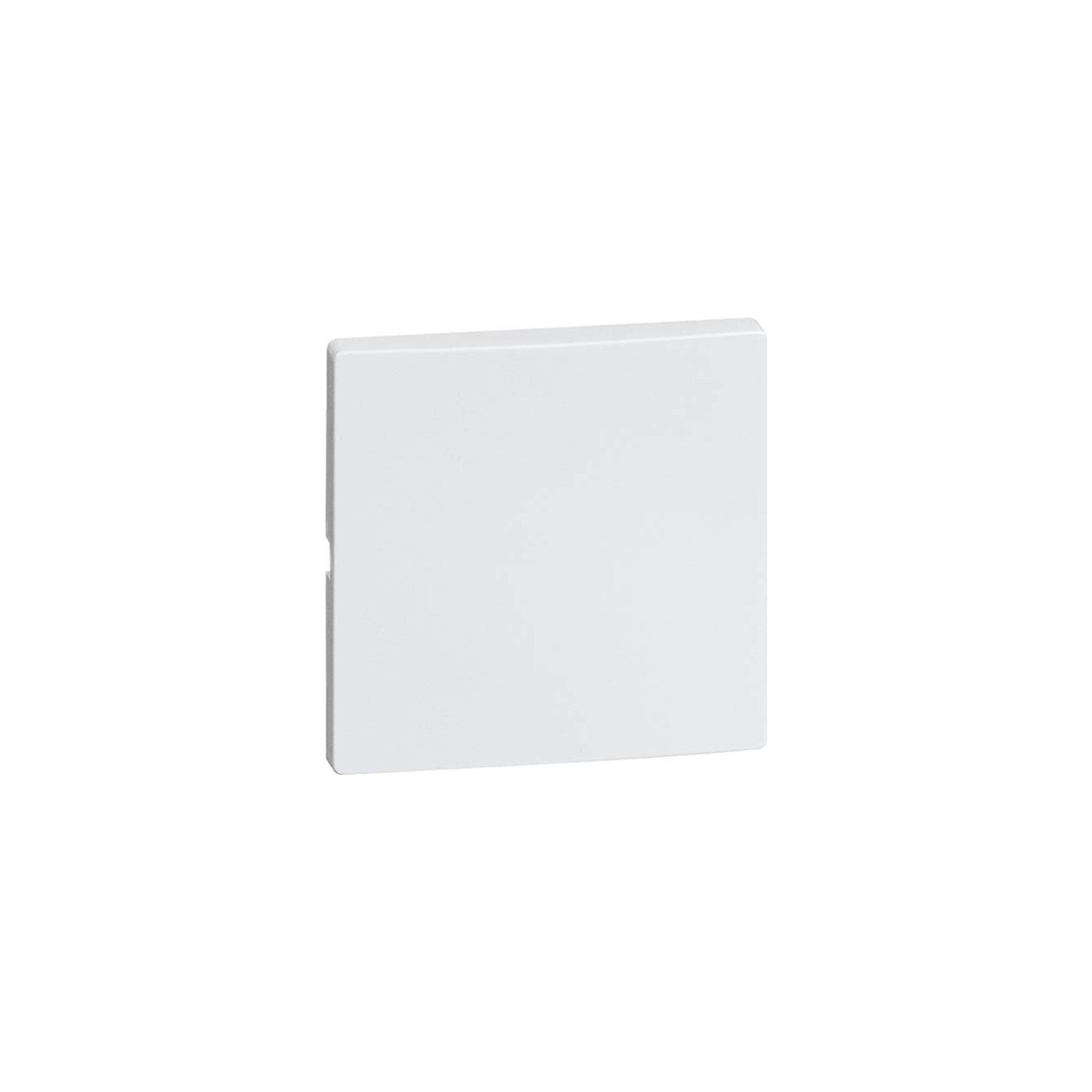 PEHA Schalter Peha Wippe D 95.540.02