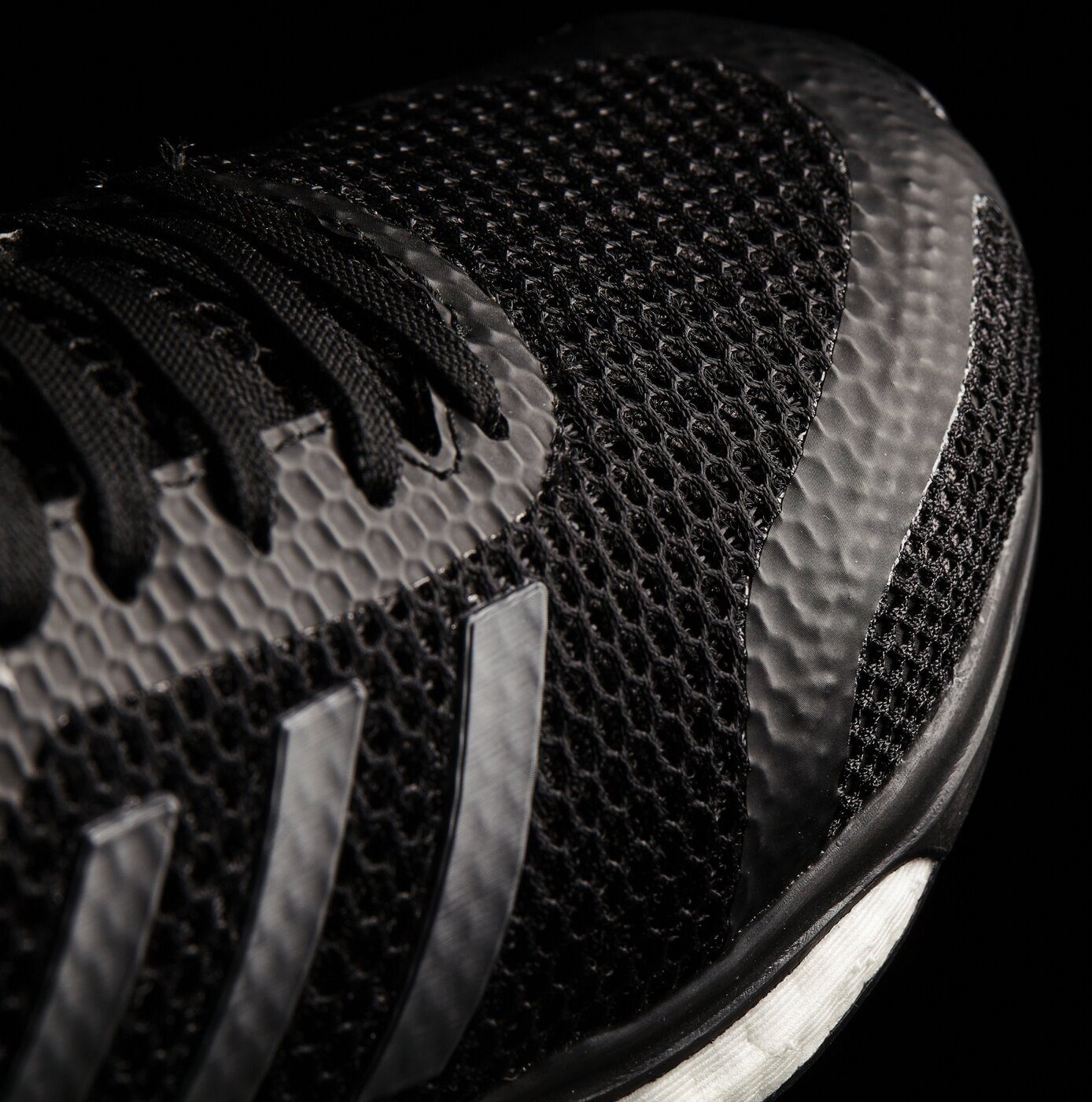adidas Response + 00000-UK0050 Da.-Run-Schuh Sportswear Laufschuh