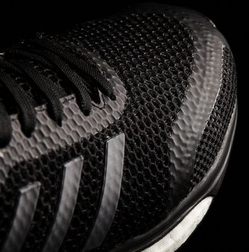 adidas Sportswear Da.-Run-Schuh Response + 00000-UK0050 Laufschuh