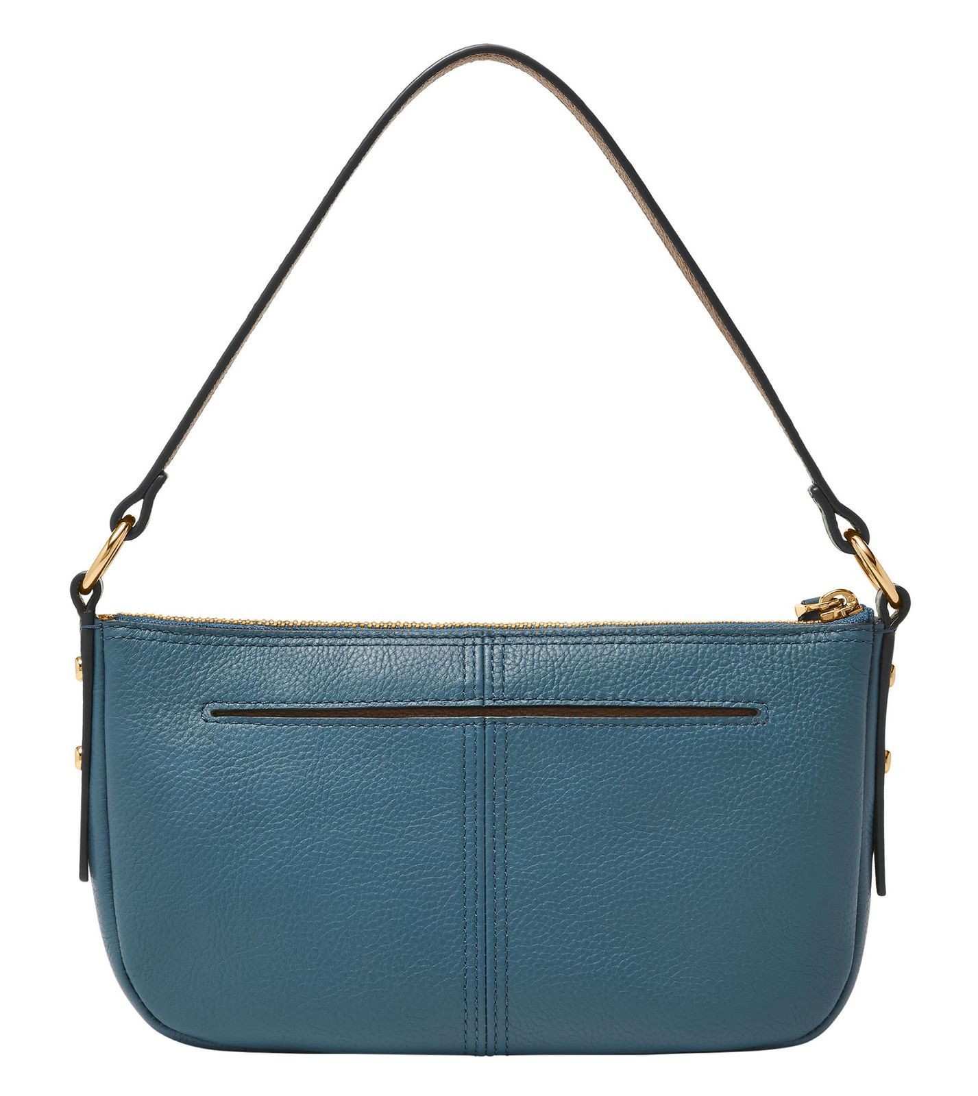 Fossil Umhängetasche Small Crossbody, aus echtem günstig online kaufen