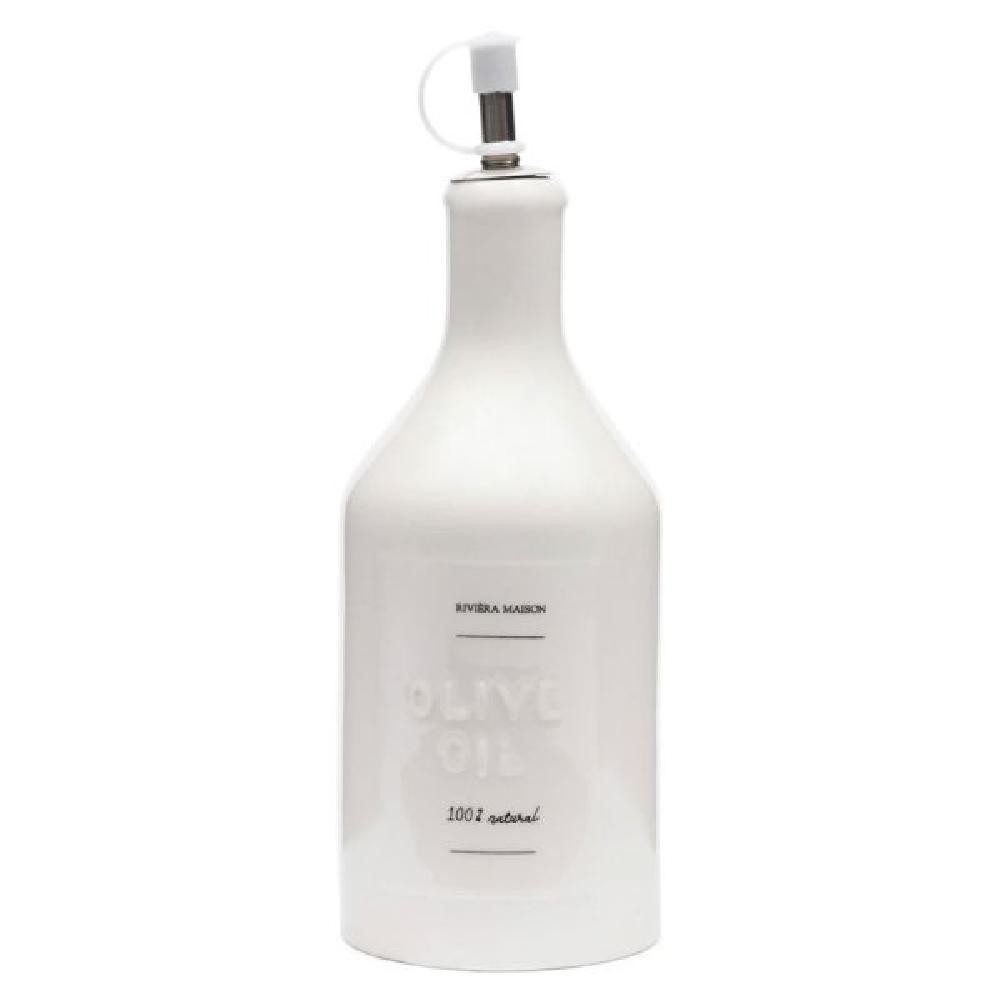 Rivièra Maison Essigspender Öl-Flasche Capri Oil Bottle