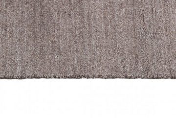 Designteppich Radiant Dust 141x199 Moderner Orientteppich / Designteppich, Nain Trading, rechteckig, Höhe: 20 mm