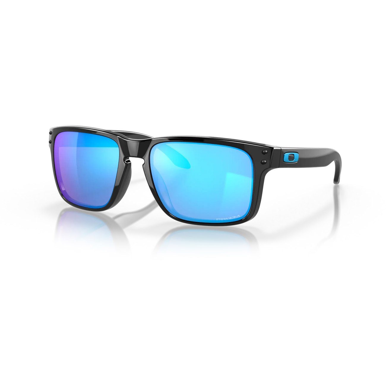 Oakley Sonnenbrille HOLBROOK