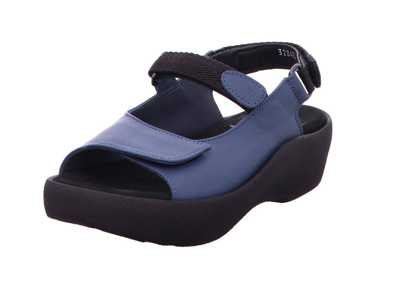 WOLKY Jewel Sandale günstig online kaufen