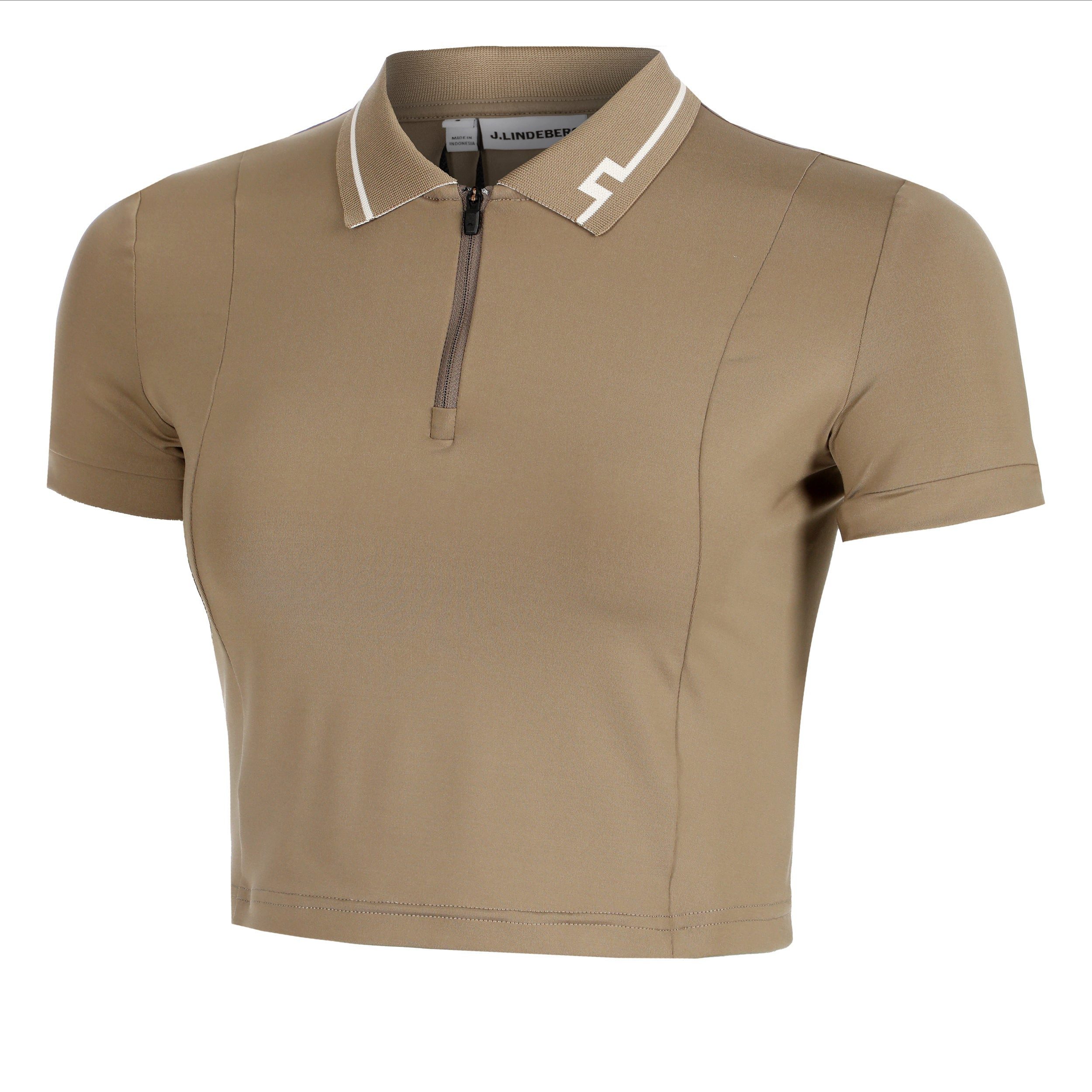 JLindeberg Poloshirt Naomi
