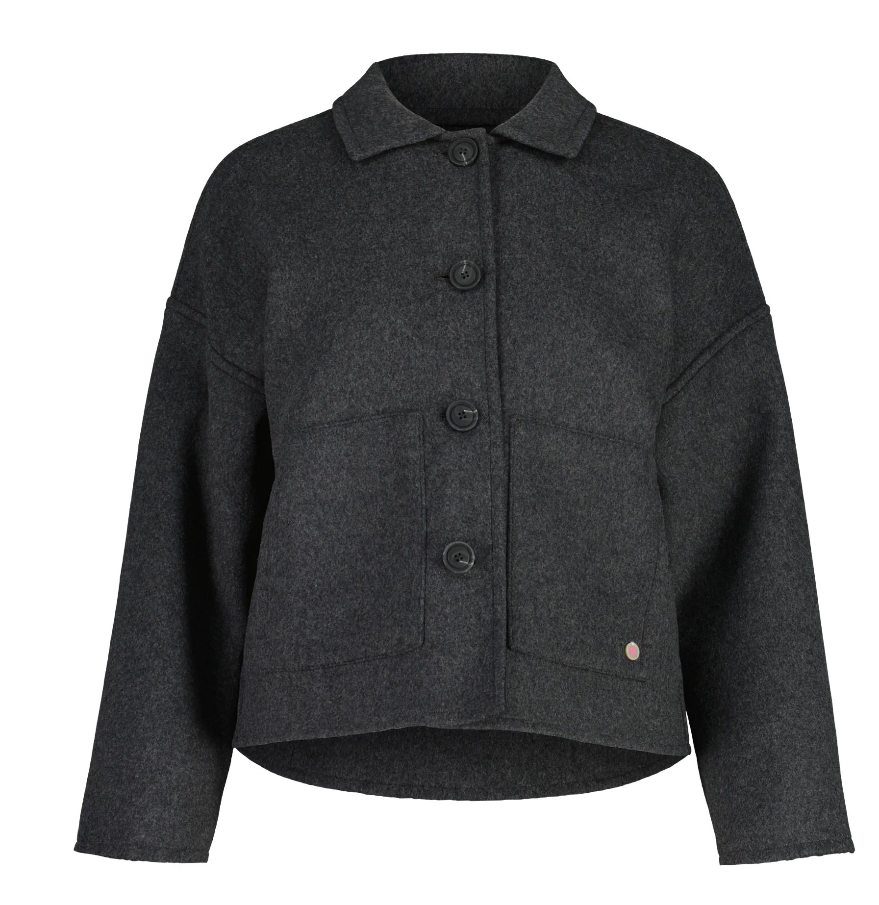Maloja Funktionsjacke FeenM.