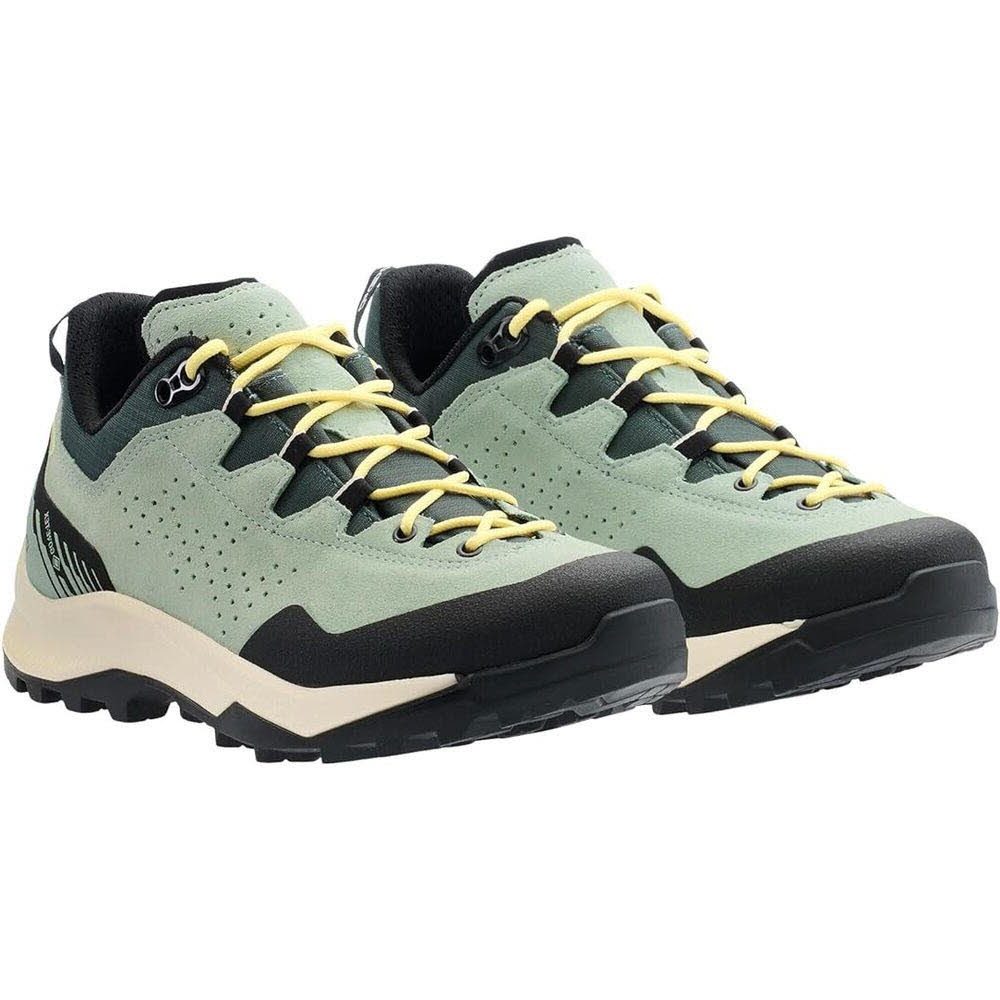 Lowa EXPLORER GTX LO Ws Wanderschuh