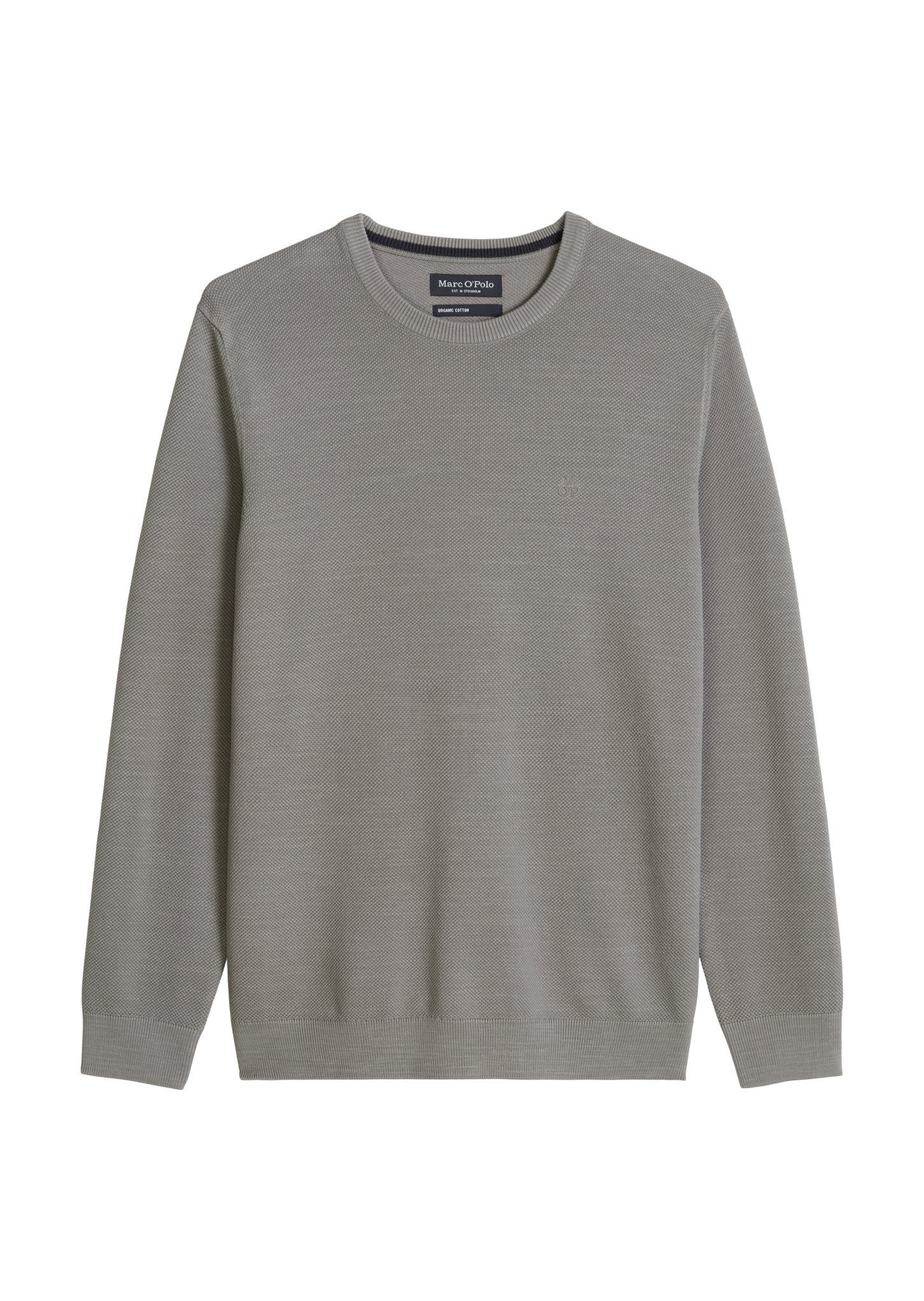 Marc O'Polo Strickpullover