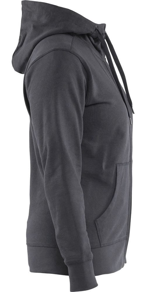 Blåkläder Hoodie Damen Kapuzenjacke