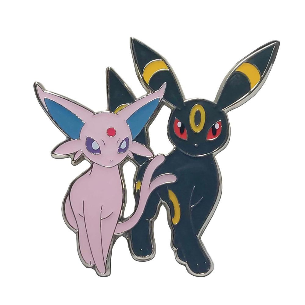 POKÉMON Sammelkarte Premium-Figuren Kollektion Evolitionen Pokemon Sammel-Karten deutsch