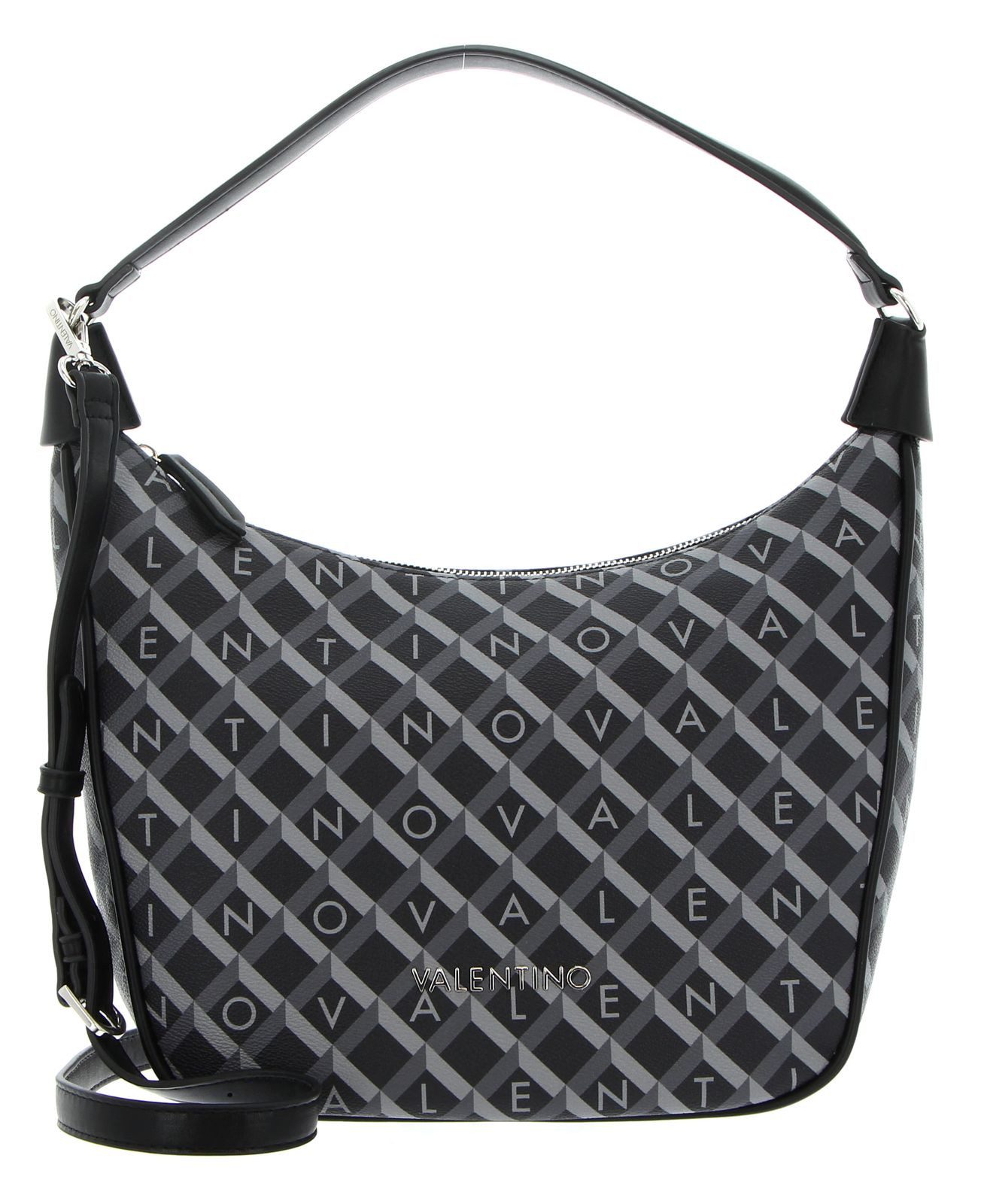 VALENTINO BAGS Schultertasche Barrio günstig online kaufen