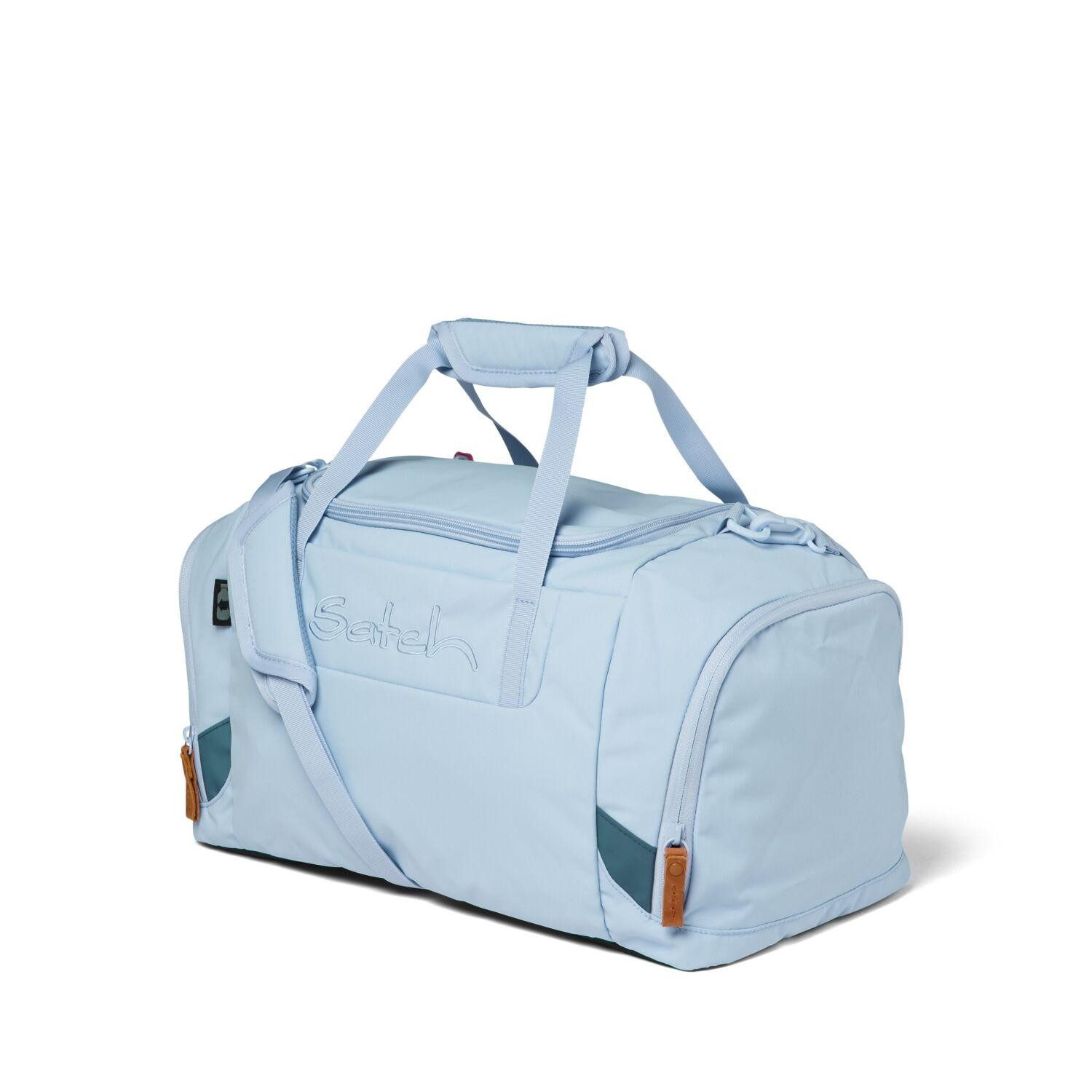 Satch Sporttasche Satch Sporttasche Nordic Ice günstig online kaufen